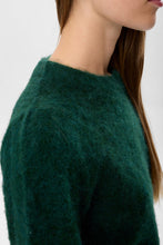 Load image into Gallery viewer, Nümph Nusuri pullover rainforest