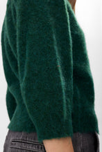Load image into Gallery viewer, Nümph Nusuri pullover rainforest
