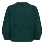 Load image into Gallery viewer, Nümph Nusuri pullover rainforest