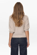Load image into Gallery viewer, Nümph Nusuri cardigan gray