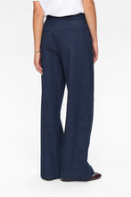 Load image into Gallery viewer, Nümph Nubussy denim long pants