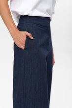 Load image into Gallery viewer, Nümph Nubussy denim long pants