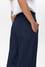 Load image into Gallery viewer, Nümph Nubussy denim long pants