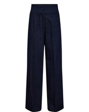 Load image into Gallery viewer, Nümph Nubussy denim long pants