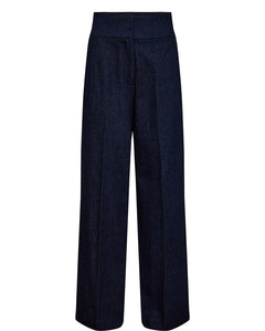 Nümph Nubussy denim long pants