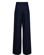 Load image into Gallery viewer, Nümph Nubussy denim long pants
