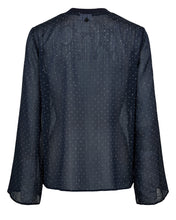 Load image into Gallery viewer, Nümph Numiddi blouse