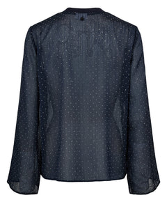 Nümph Numiddi blouse