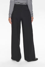 Load image into Gallery viewer, Nümph Nualmut pants black