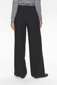 Nümph Nualmut pants black