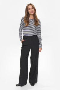 Nümph Nualmut pants black