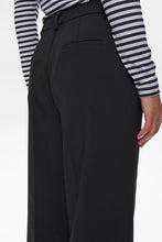 Load image into Gallery viewer, Nümph Nualmut pants black