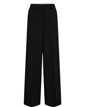 Load image into Gallery viewer, Nümph Nualmut pants black