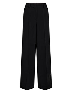 Nümph Nualmut pants black