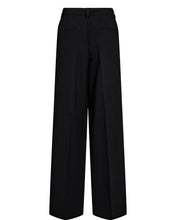 Load image into Gallery viewer, Nümph Nualmut pants black