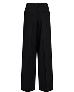 Nümph Nualmut pants black