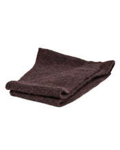 Load image into Gallery viewer, Nümph Nusuri mini scarf