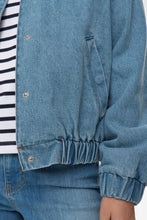 Load image into Gallery viewer, Nümph Nudenima jacket