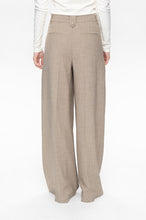 Load image into Gallery viewer, Nümph Numelona pants