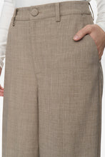 Load image into Gallery viewer, Nümph Numelona pants