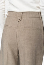 Load image into Gallery viewer, Nümph Numelona pants