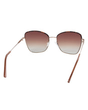 Load image into Gallery viewer, Nümph Nutilla sunglasses