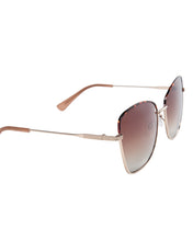 Load image into Gallery viewer, Nümph Nutilla sunglasses