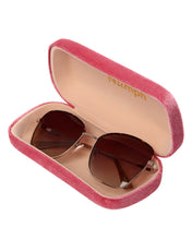 Load image into Gallery viewer, Nümph Nutilla sunglasses