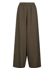 Load image into Gallery viewer, Nümph Nuherina pants