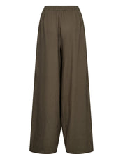 Load image into Gallery viewer, Nümph Nuherina pants