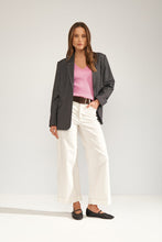 Load image into Gallery viewer, Nümph Nucerys top pink