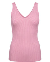 Load image into Gallery viewer, Nümph Nucerys top pink