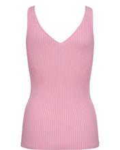 Load image into Gallery viewer, Nümph Nucerys top pink