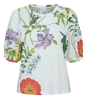 Load image into Gallery viewer, Nümph Nubelisa blus