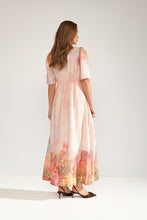 Load image into Gallery viewer, Nümph Nulove dress