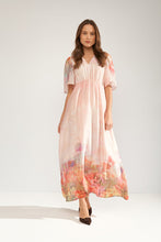 Load image into Gallery viewer, Nümph Nulove dress