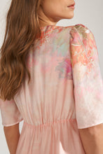 Load image into Gallery viewer, Nümph Nulove dress
