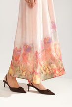 Load image into Gallery viewer, Nümph Nulove dress