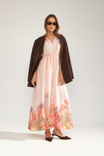 Load image into Gallery viewer, Nümph Nulove dress