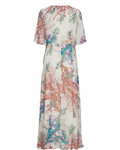 Load image into Gallery viewer, Nümph Nucoral dress