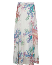 Load image into Gallery viewer, Nümph Nucoral skirt
