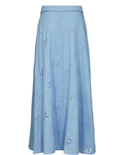 Load image into Gallery viewer, Nümph Numarielle skirt