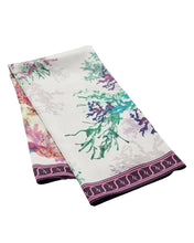 Load image into Gallery viewer, Nümph Numasha satin scarf