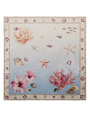 Load image into Gallery viewer, Nümph Numarlin satin scarf