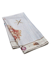 Load image into Gallery viewer, Nümph Numarlin satin scarf