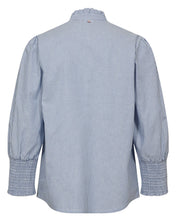 Load image into Gallery viewer, Nümph Nuemelia shirt