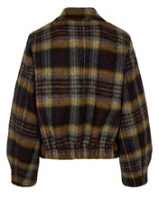 Load image into Gallery viewer, Nümph Nujenta jacket