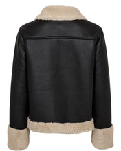 Load image into Gallery viewer, Nümph Nuolia jacket