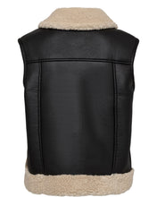 Load image into Gallery viewer, Nümph Nuolia vest