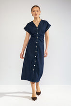 Load image into Gallery viewer, Nümph Nualetta dress